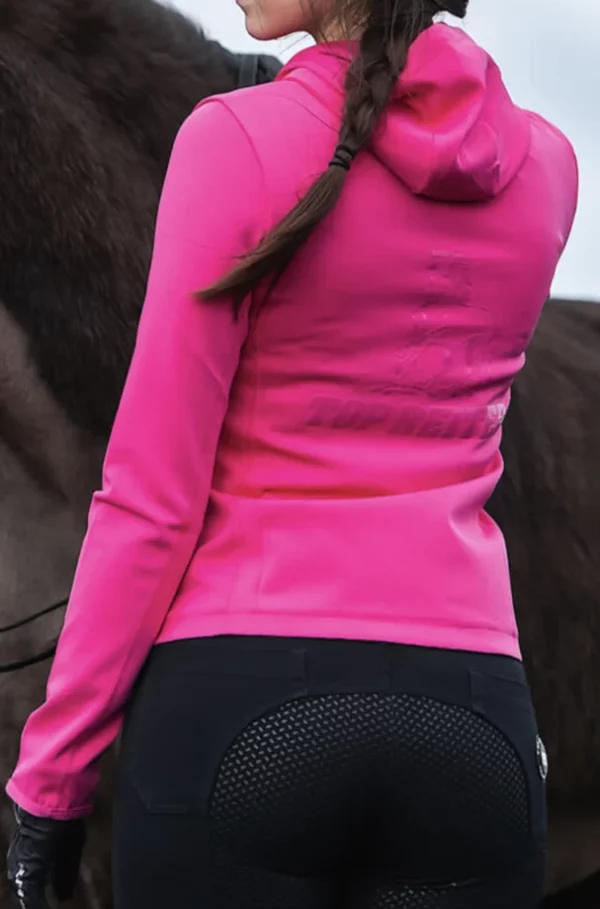 topreiter_eldey_pink_back