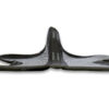 Gelpad-close-contact-1TbKuMFnY9aRJj_600x600