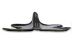 Gelpad-close-contact-1TbKuMFnY9aRJj_600x600