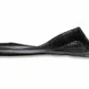 Gelpad-close-contact-471uKZIGmBATkL_600x600