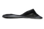 Gelpad-close-contact-471uKZIGmBATkL_600x600