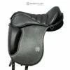 Hrímnir Hybrid Riding Pad whole_riding_pad_cropped
