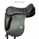 Hrímnir Hybrid Riding Pad whole_riding_pad_cropped