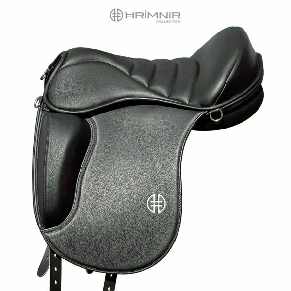 Hrímnir Hybrid Riding Pad whole_riding_pad_cropped
