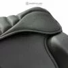 Hrímnir_riding_pad_details