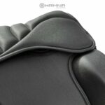 Hrímnir_riding_pad_details