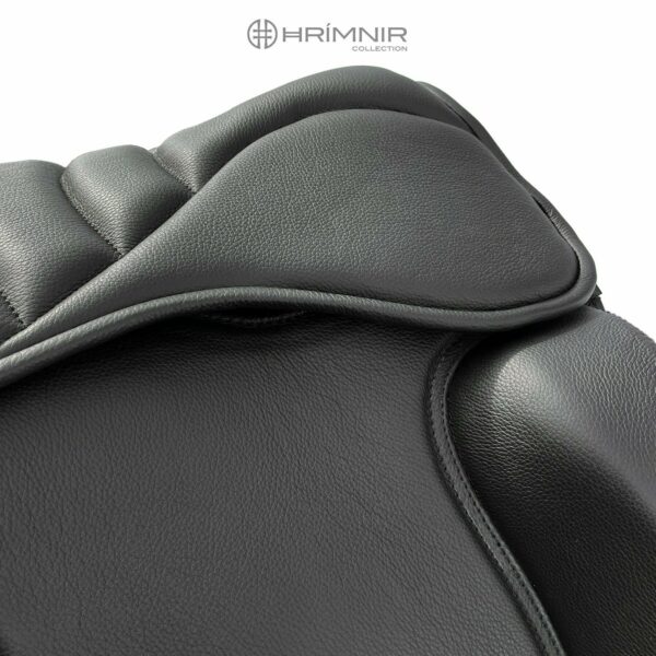 Hrímnir_riding_pad_details