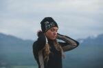 IMG_2601_600x600