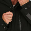 RAINJACKET-GUSTUR-4251260216601-1gckNgPhpfSCXG
