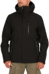 RAINJACKET-GUSTUR-4251260216601-3IdWxbCEXZ1yQS_600x600