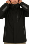 RAINJACKET-GUSTUR-4251260216601-5QRBIpKHW6exIb