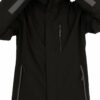 RAINJACKET-GUSTUR-4251260216601-5QRBIpKHW6exIb