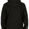 RAINJACKET-GUSTUR-4251260216601-9X3oeesYZmRFTm_600x600