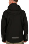 RAINJACKET-GUSTUR-4251260216601-9X3oeesYZmRFTm_600x600