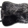 Saddle-Pad-anthracite-4251260230997-1_600x600