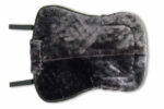 Saddle-Pad-anthracite-4251260230997-1_600x600
