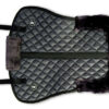 Saddle-Pad-anthracite-4251260230997-2_600x600