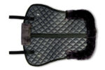 Saddle-Pad-anthracite-4251260230997-2_600x600