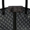 Saddle-Pad-anthracite-4251260230997-3_600x600