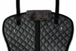 Saddle-Pad-anthracite-4251260230997-3_600x600