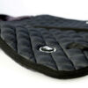 Saddle-Pad-anthracite-4251260230997-4_600x600