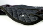 Saddle-Pad-anthracite-4251260230997-4_600x600