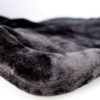 Saddle-Pad-anthracite-4251260230997-6_600x600