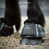 both_boots1