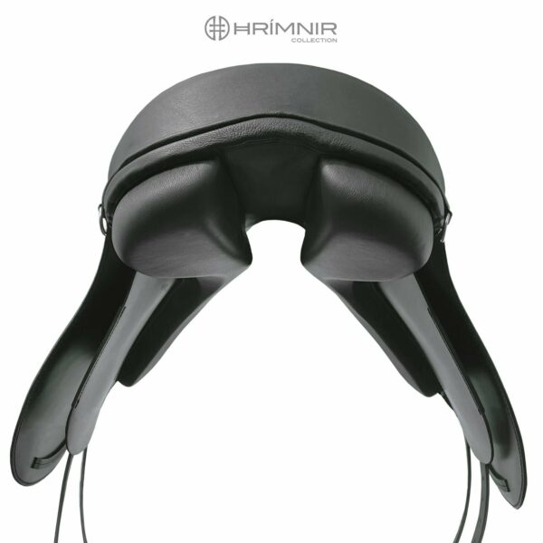 cropped_riding_pad_back_ok