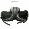cropped_riding_pad_inside_ok