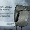 new_saddles_Desktop_EN