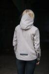 rainjacket-gletta-women-sand-back_1920x1920