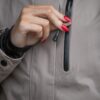 rainjacket-gletta-women-sand-waterproof-zipper_1920x1920