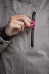 rainjacket-gletta-women-sand-waterproof-zipper_1920x1920