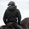 rainjacket-horse-riding-gustur-men-back_1920x1920