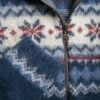 ros_05409_18_-bild-4