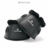 rubber_boots_whitebox2