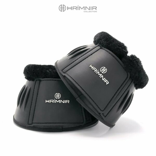rubber_boots_whitebox2