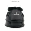 rubber_boots_whitebox3