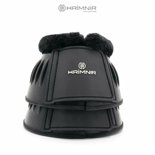 rubber_boots_whitebox3