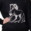 topreiter-hoodie-unisex-varmi-black-front-studio-logo-detail_1920x1920