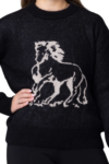 topreiter-hoodie-unisex-varmi-black-front-studio-logo-detail_1920x1920