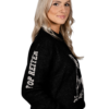 topreiter-hoodie-unisex-varmi-black-front-studio-side_1920x1920