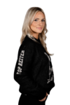 topreiter-hoodie-unisex-varmi-black-front-studio-side_1920x1920
