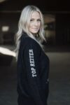 topreiter-hoodie-unisex-varmi-black-stable-front-side_1920x1920