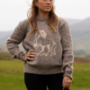 topreiter-hoodie-unisex-varmi-truffle-front_1920x1920