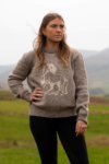 topreiter-hoodie-unisex-varmi-truffle-front_1920x1920