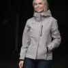 topreiter-rainjacket-gletta-women-sand-front_1920x1920