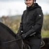 topreiter-rainjacket-horse-riding-gustur-men-front_1920x1920