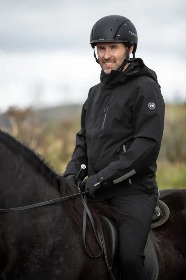 topreiter-rainjacket-horse-riding-gustur-men-front_1920x1920